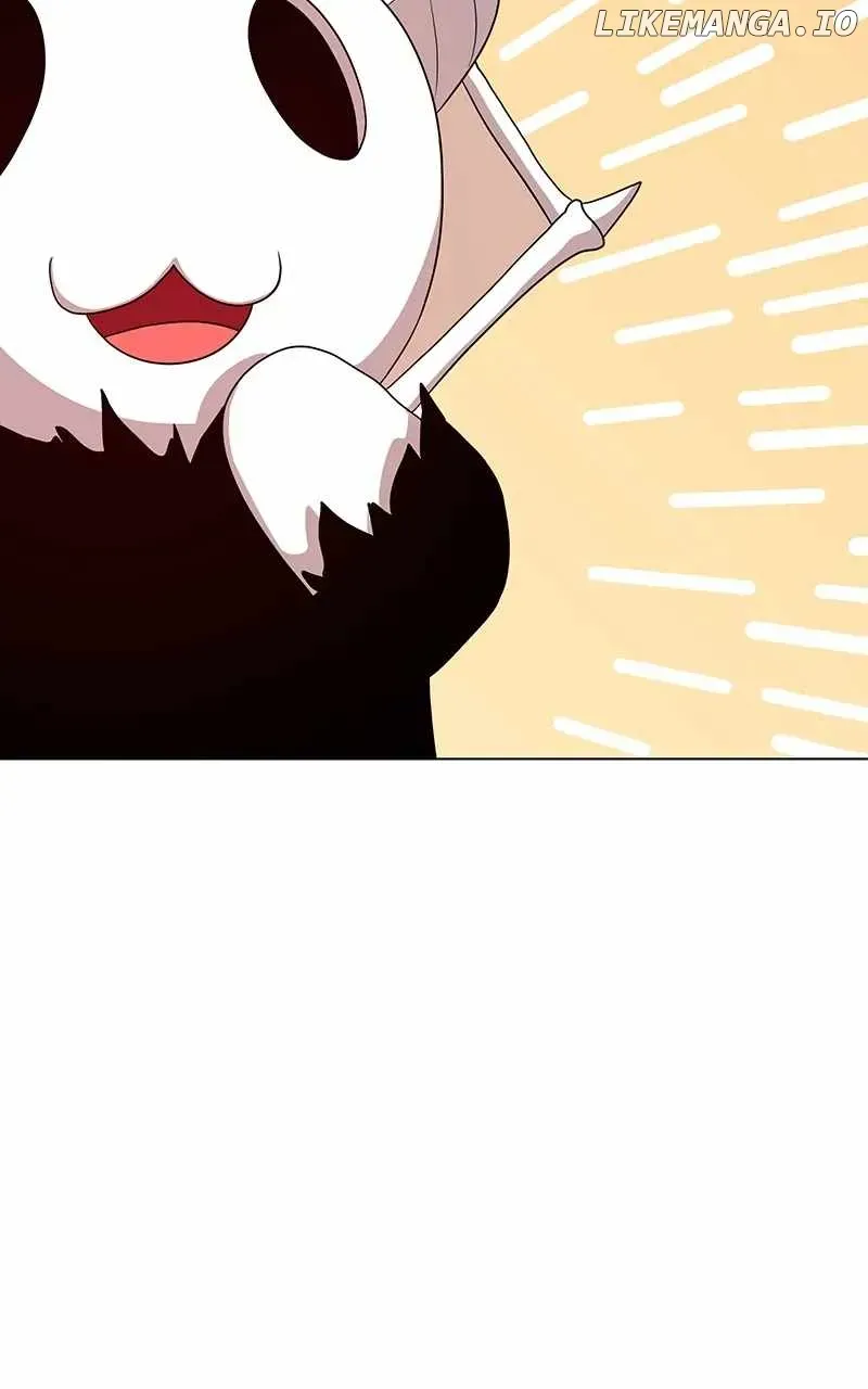 Real World Mobile Chapter 68 Online - página 69