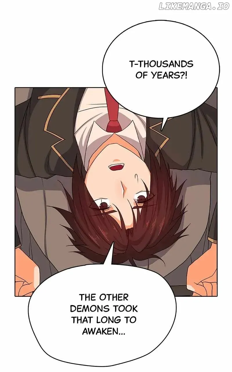 Real World Mobile Chapter 68 Online - página 70