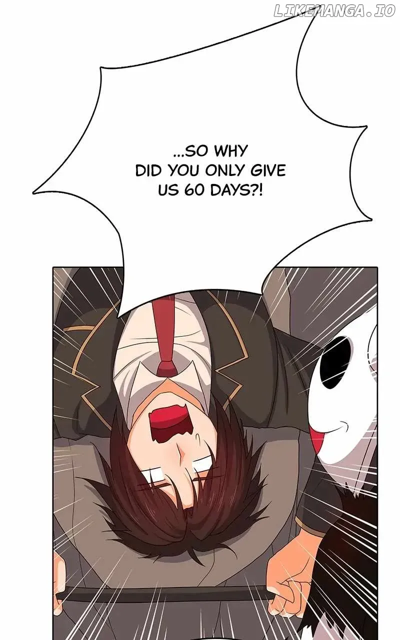 Real World Mobile Chapter 68 Online - página 71