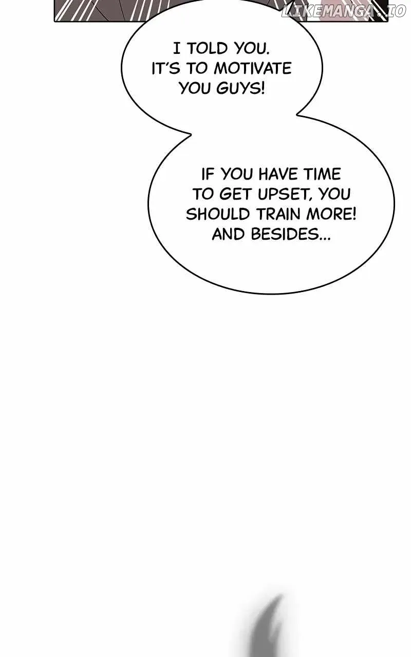 Real World Mobile Chapter 68 Online - página 72