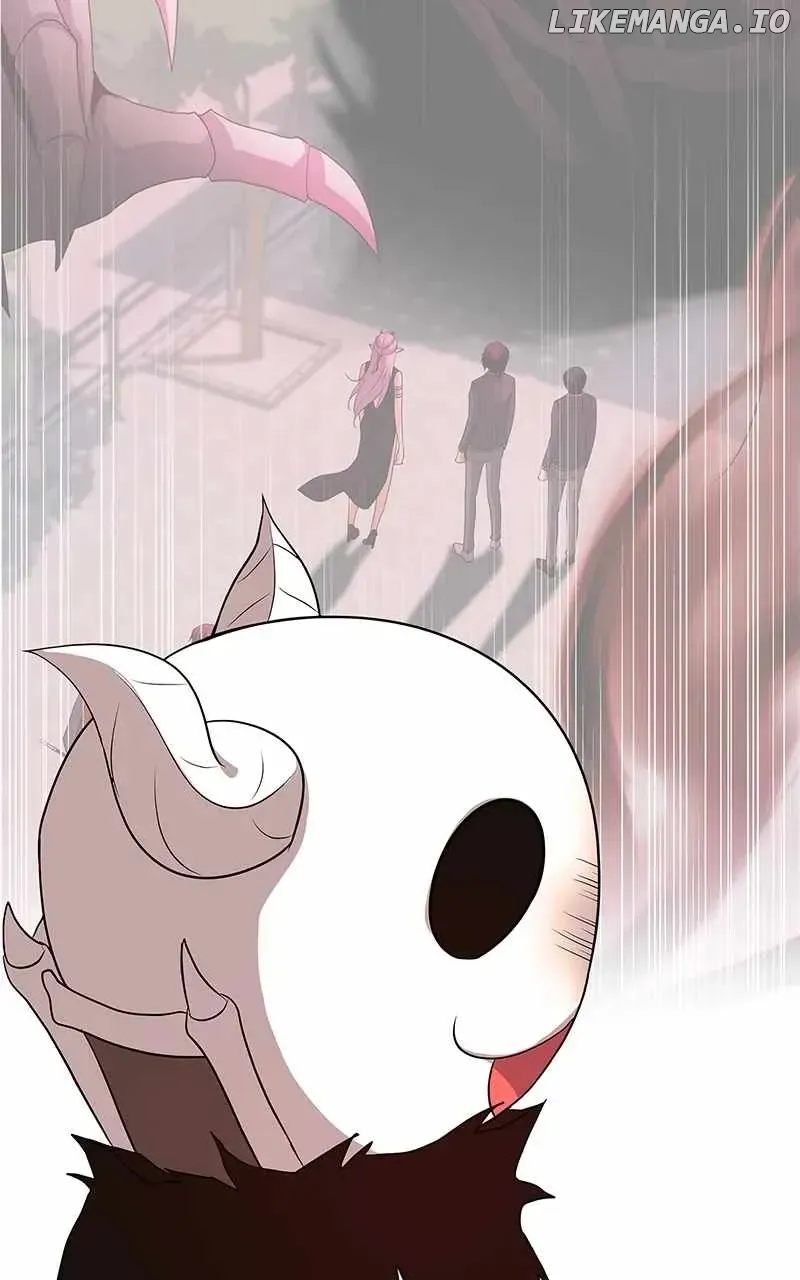 Real World Mobile Chapter 68 Online - página 74