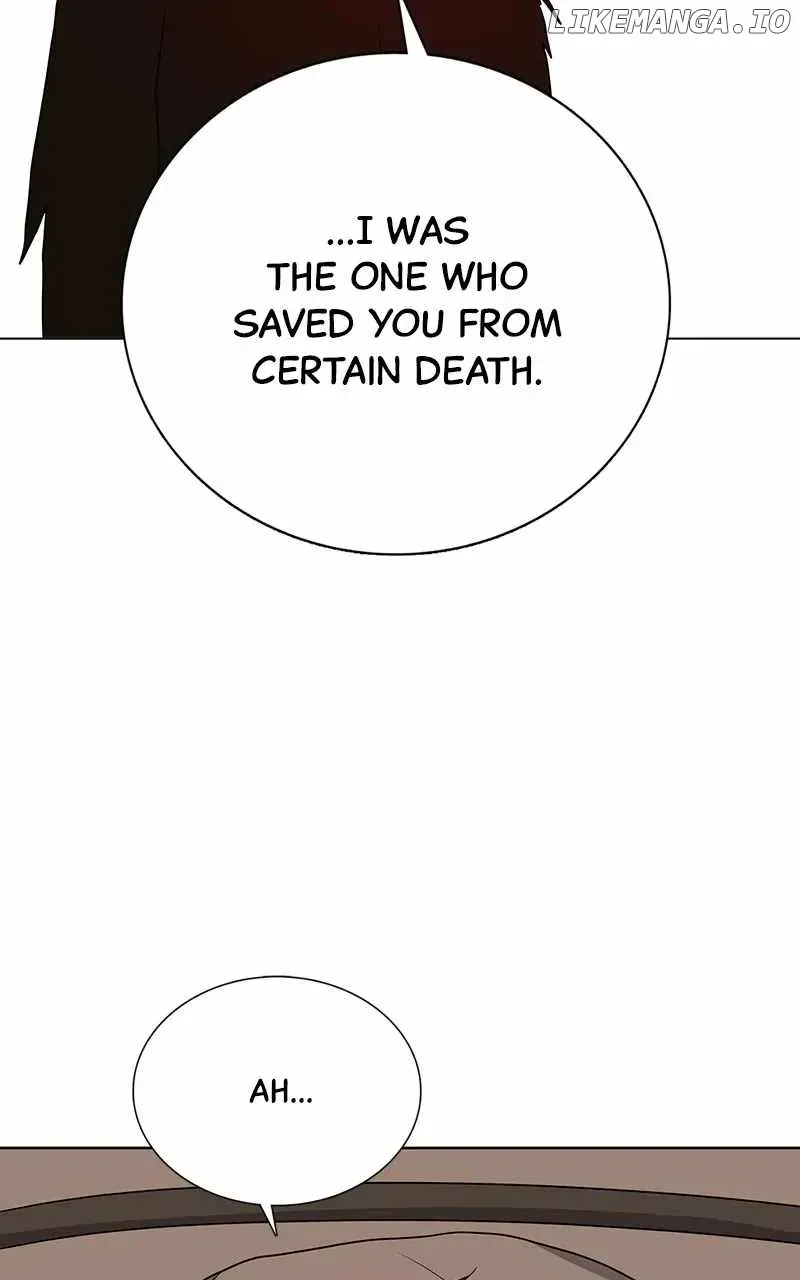 Real World Mobile Chapter 68 Online - página 75