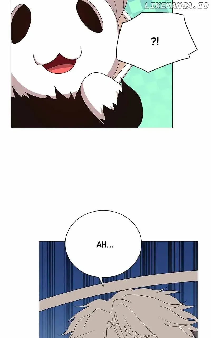 Real World Mobile Chapter 68 Online - página 79