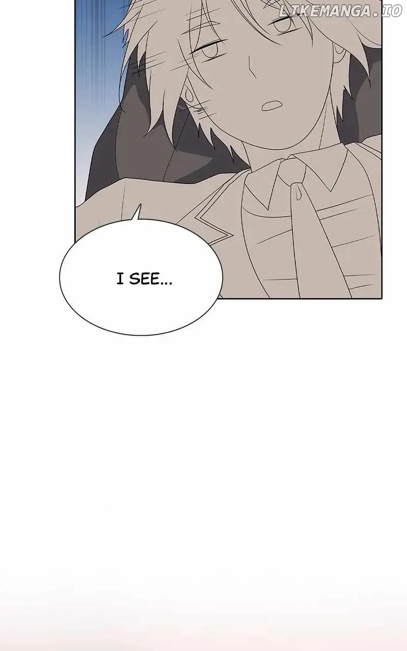 Real World Mobile Chapter 68 Online - página 80