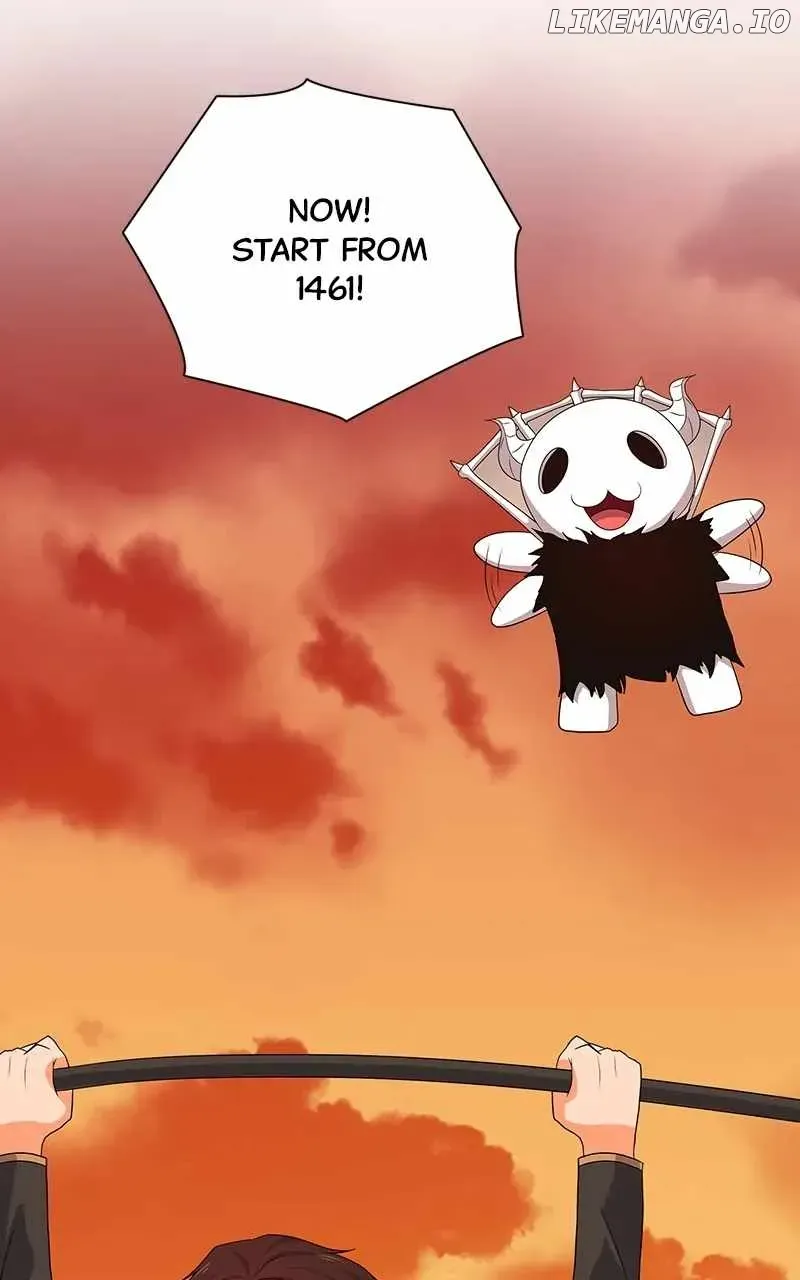 Real World Mobile Chapter 68 Online - página 81