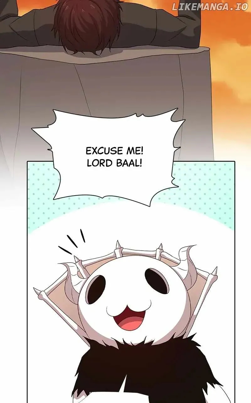 Real World Mobile Chapter 68 Online - página 82