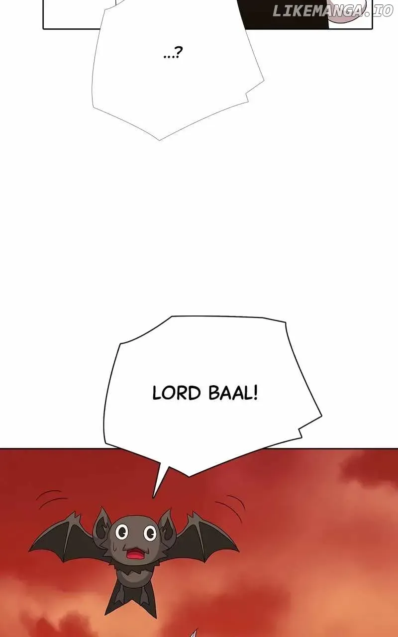 Real World Mobile Chapter 68 Online - página 83
