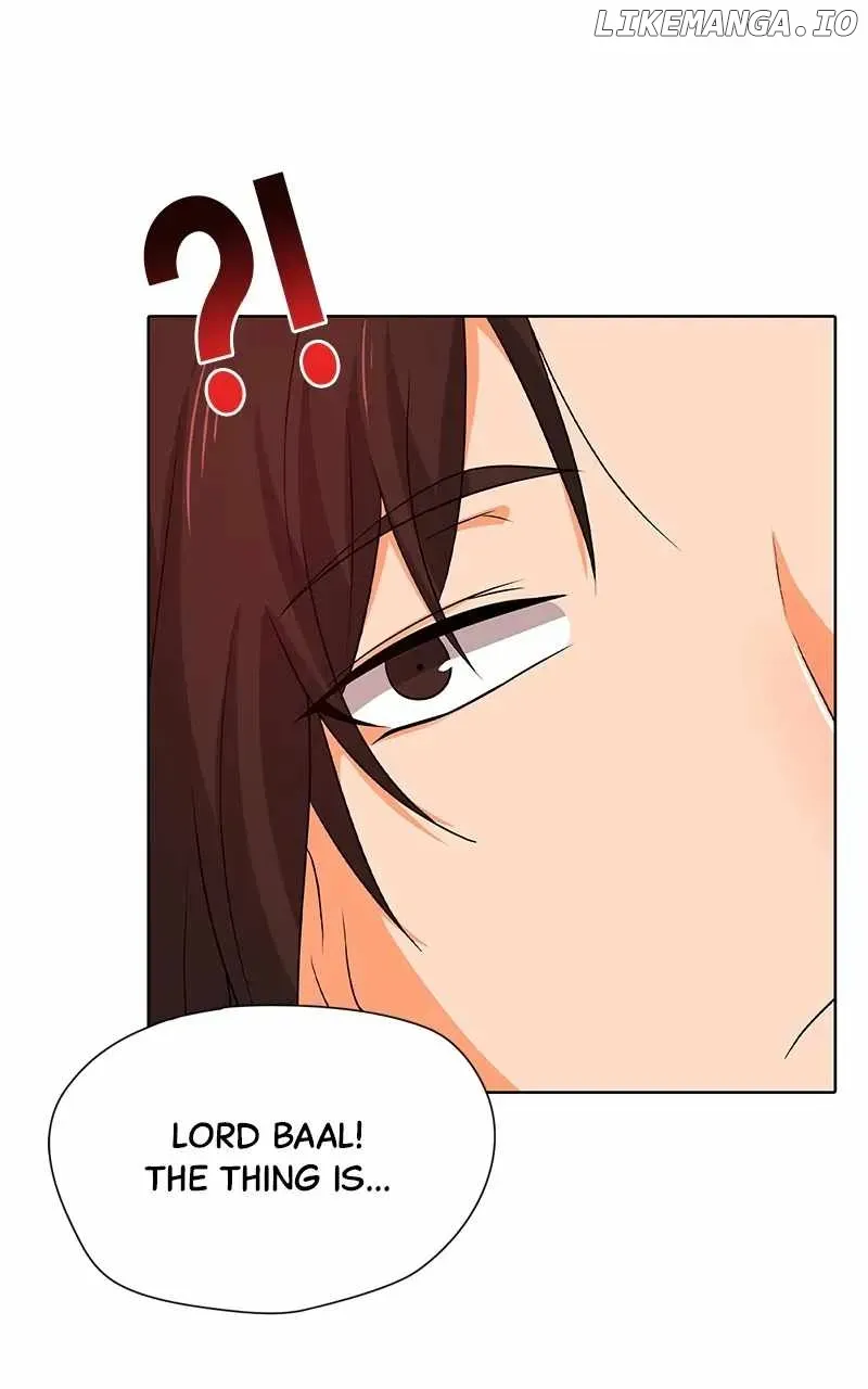 Real World Mobile Chapter 68 Online - página 85