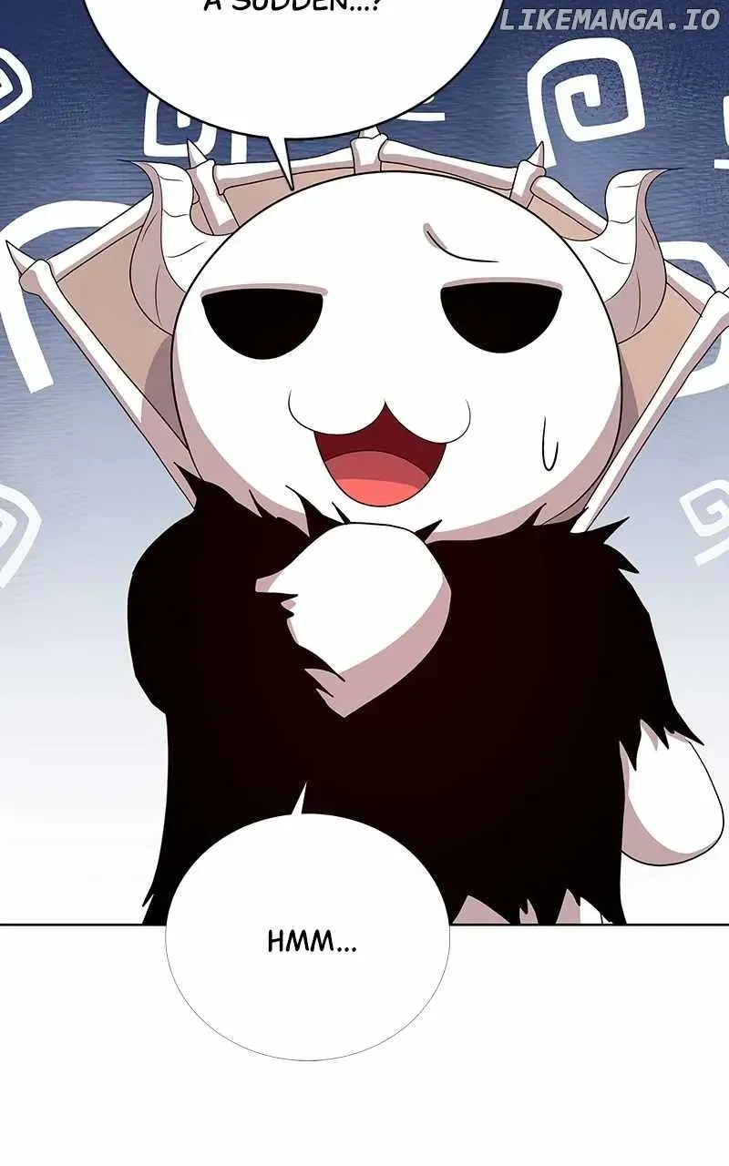Real World Mobile Chapter 68 Online - página 88