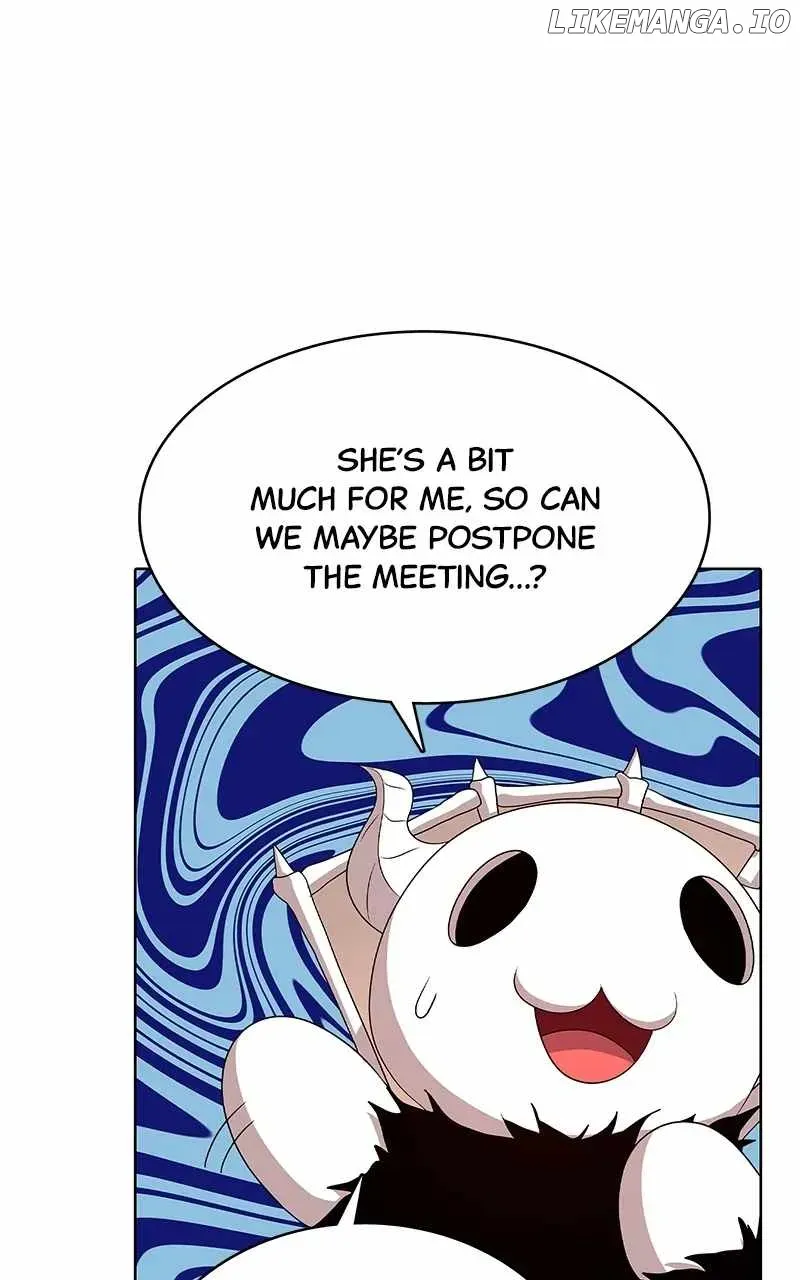 Real World Mobile Chapter 68 Online - página 89