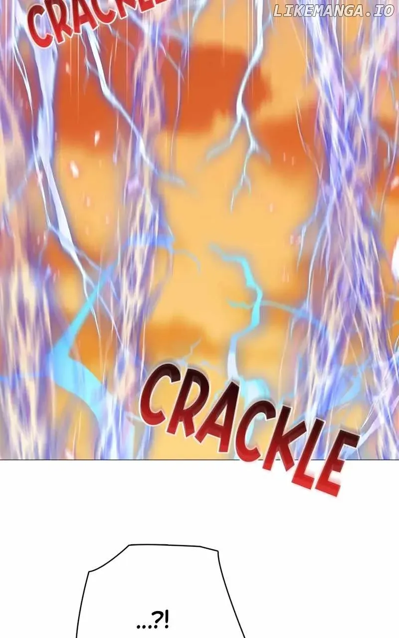 Real World Mobile Chapter 68 Online - página 92