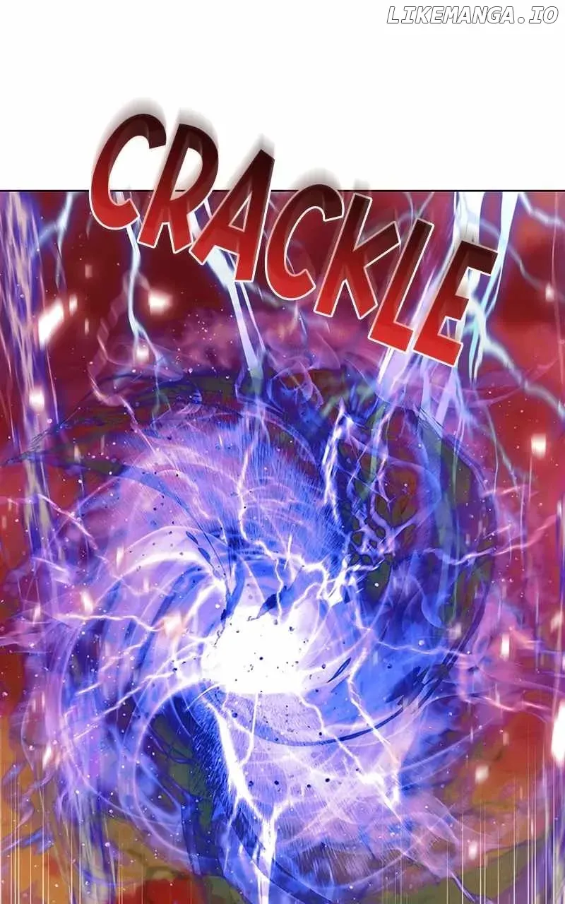 Real World Mobile Chapter 68 Online - página 94