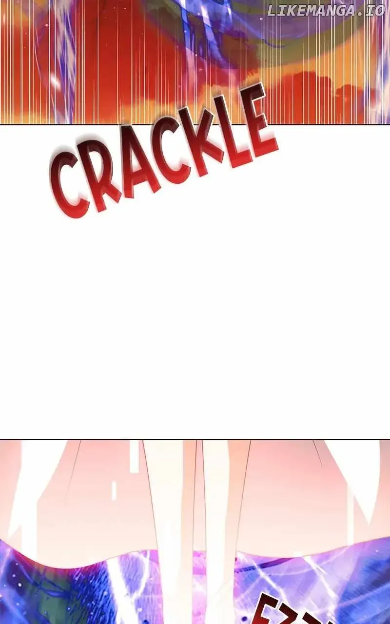 Real World Mobile Chapter 68 Online - página 95