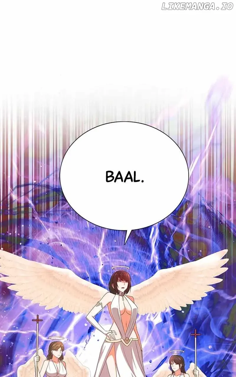 Real World Mobile Chapter 68 Online - página 97
