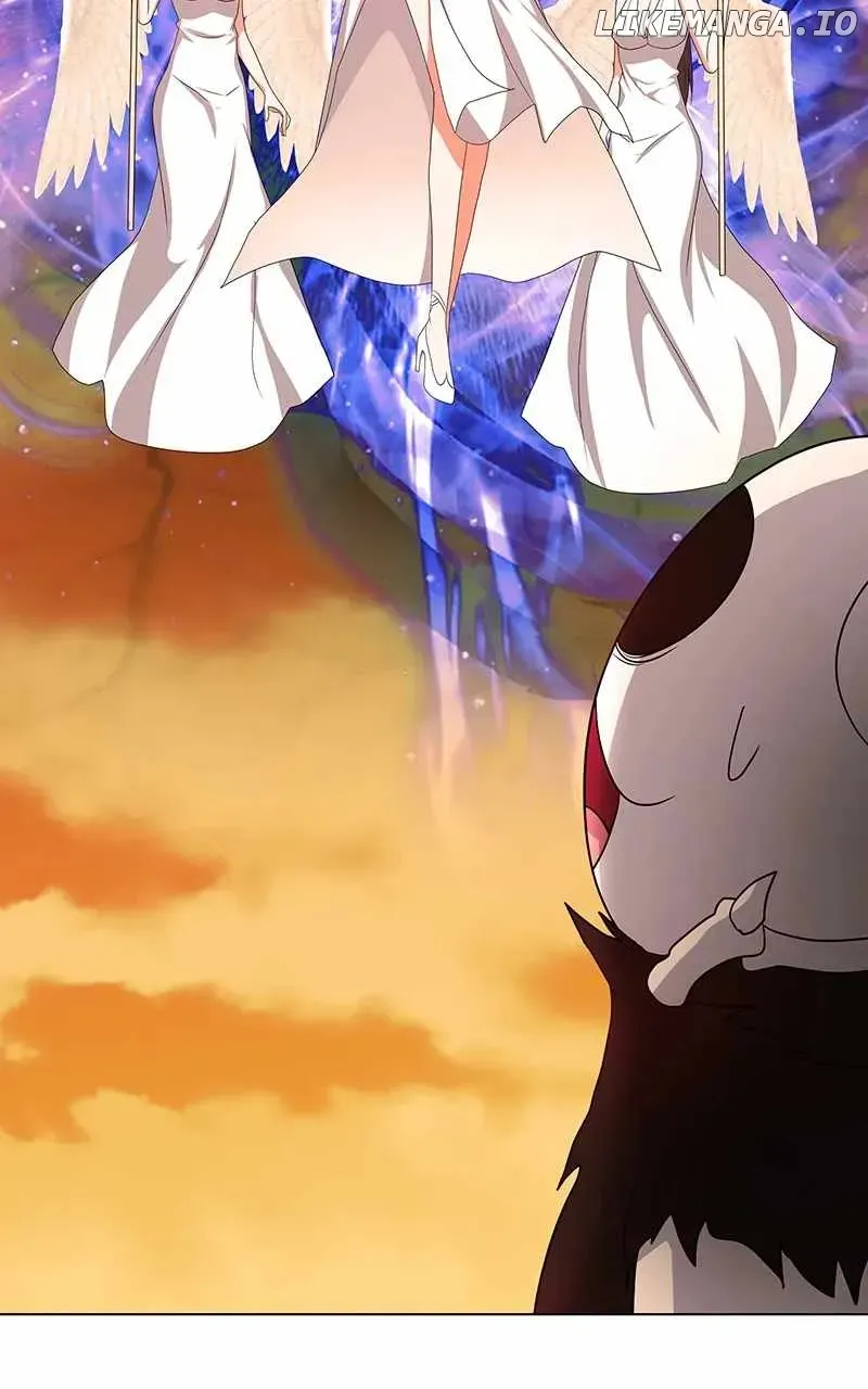 Real World Mobile Chapter 68 Online - página 98