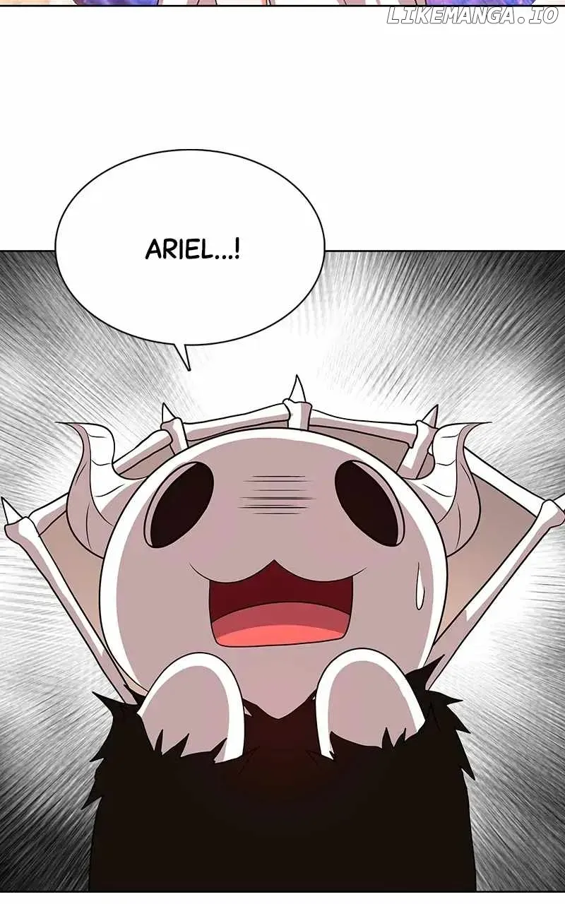 Real World Mobile Chapter 68 Online - página 100