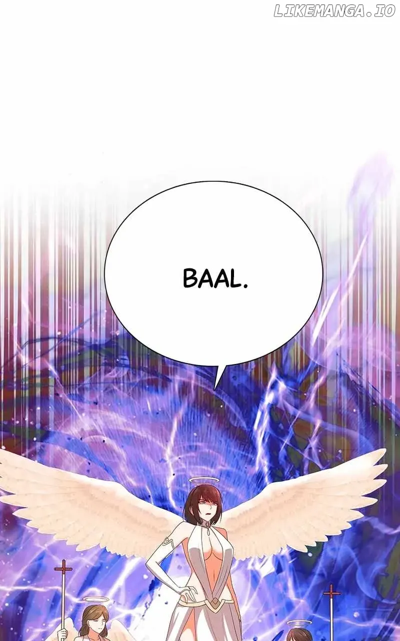 Real World Mobile Chapter 69 Online - página 1