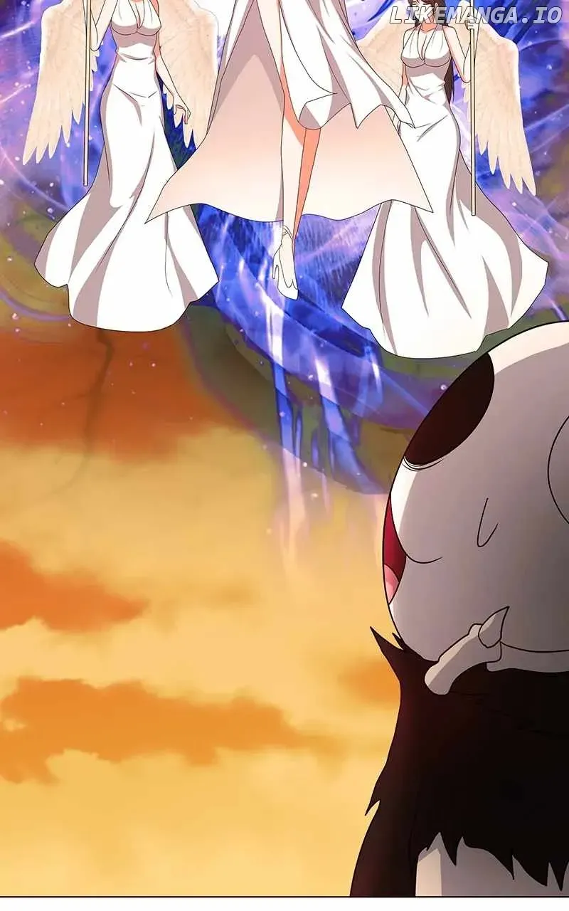 Real World Mobile Chapter 69 Online - página 2