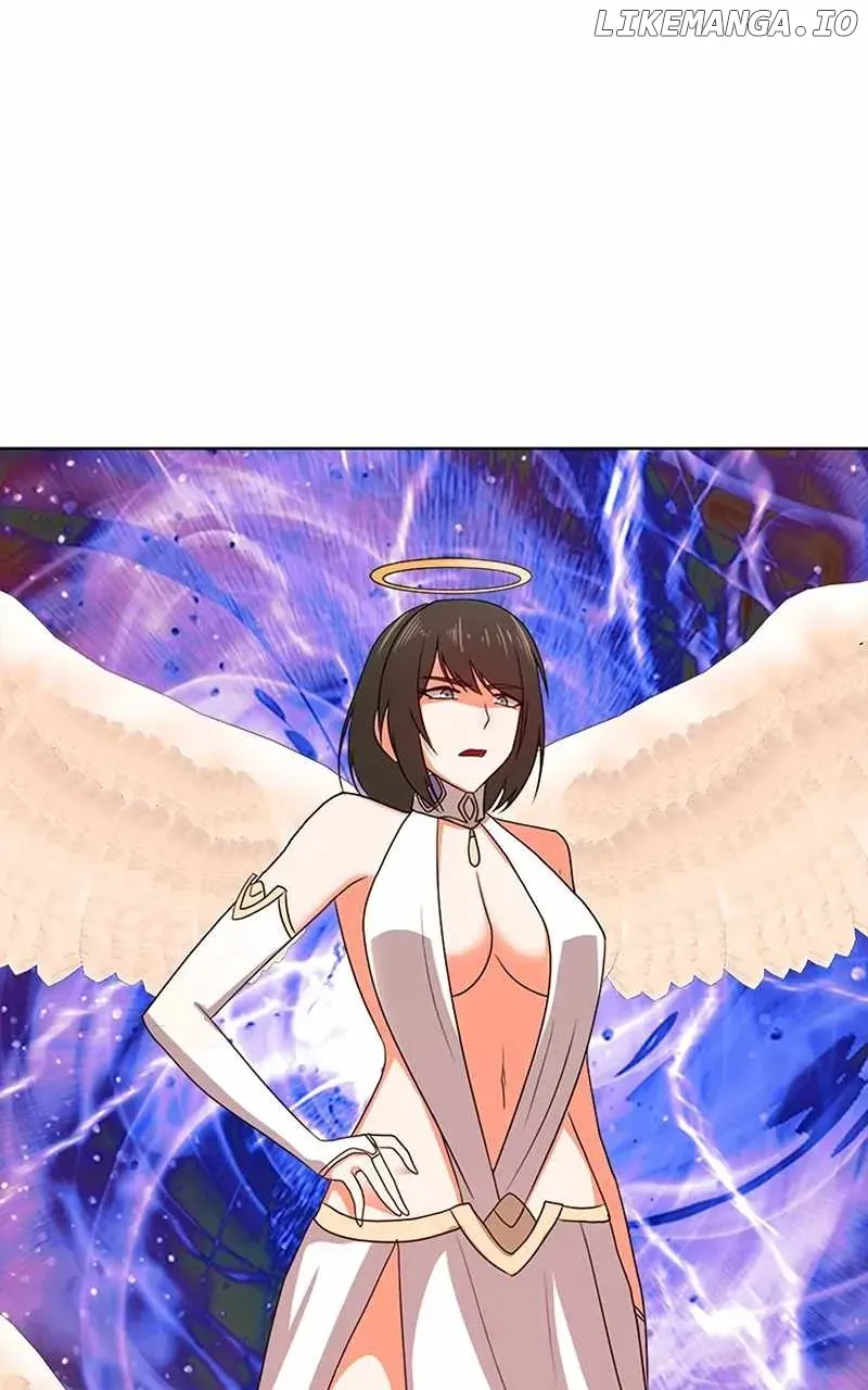 Real World Mobile Chapter 69 Online - página 3