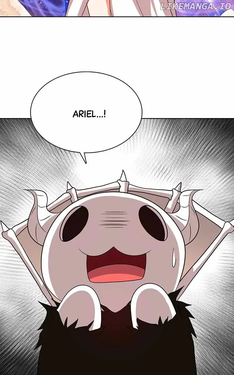 Real World Mobile Chapter 69 Online - página 4