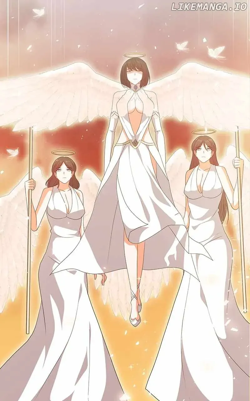 Real World Mobile Chapter 69 Online - página 8