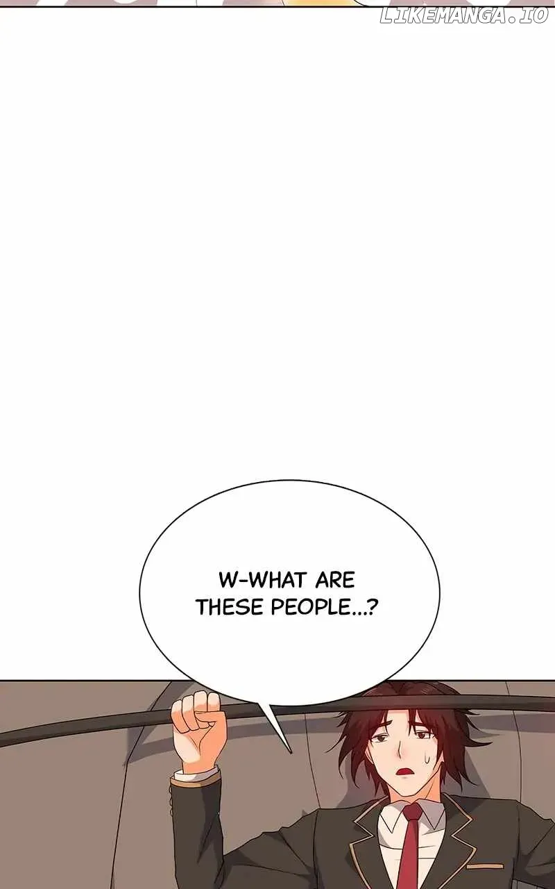 Real World Mobile Chapter 69 Online - página 9