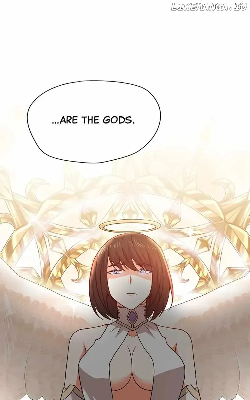 Real World Mobile Chapter 69 Online - página 11