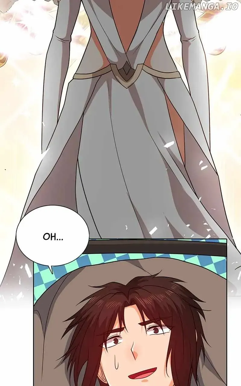 Real World Mobile Chapter 69 Online - página 12