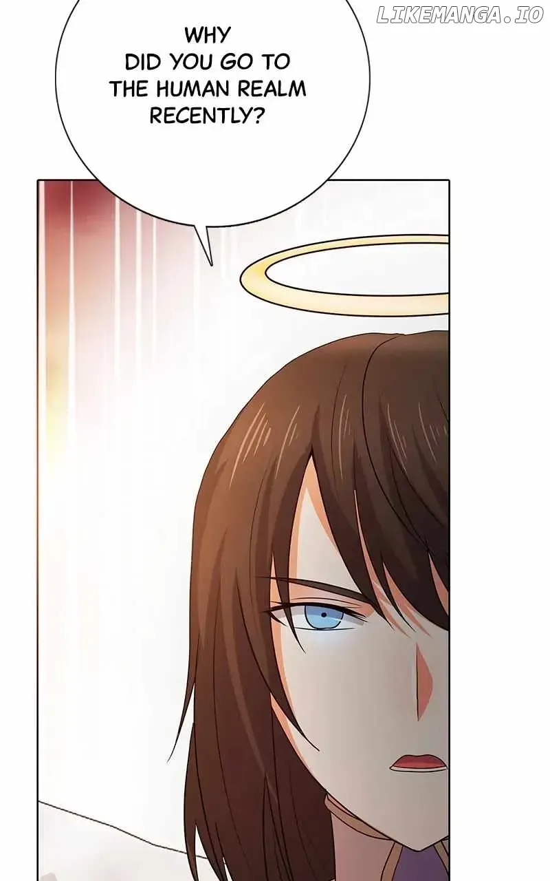Real World Mobile Chapter 69 Online - página 16
