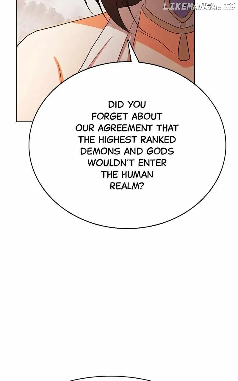 Real World Mobile Chapter 69 Online - página 17