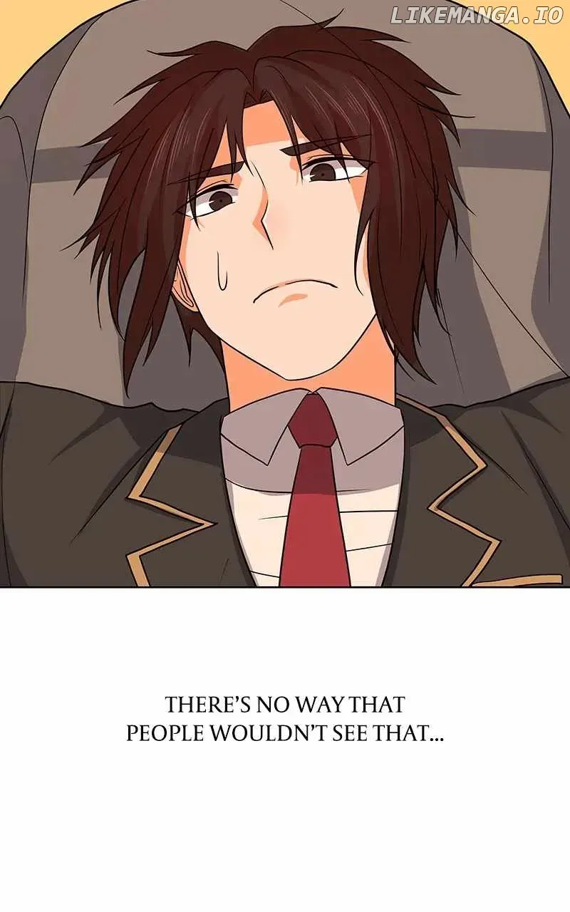 Real World Mobile Chapter 69 Online - página 22