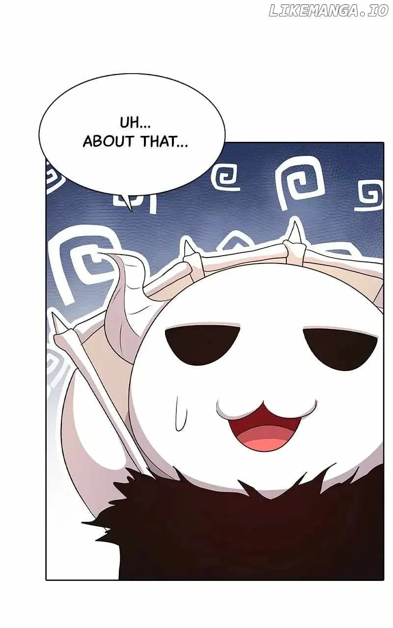 Real World Mobile Chapter 69 Online - página 23