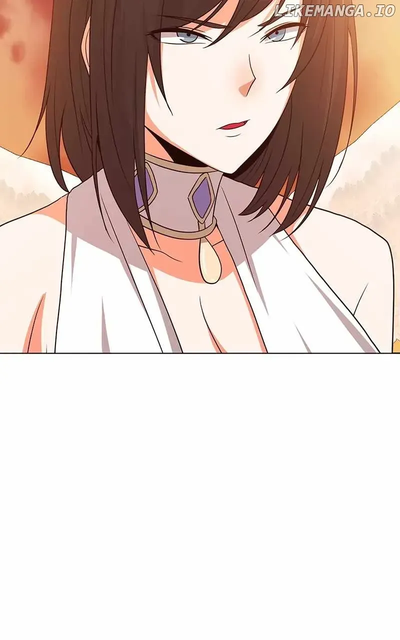 Real World Mobile Chapter 69 Online - página 25