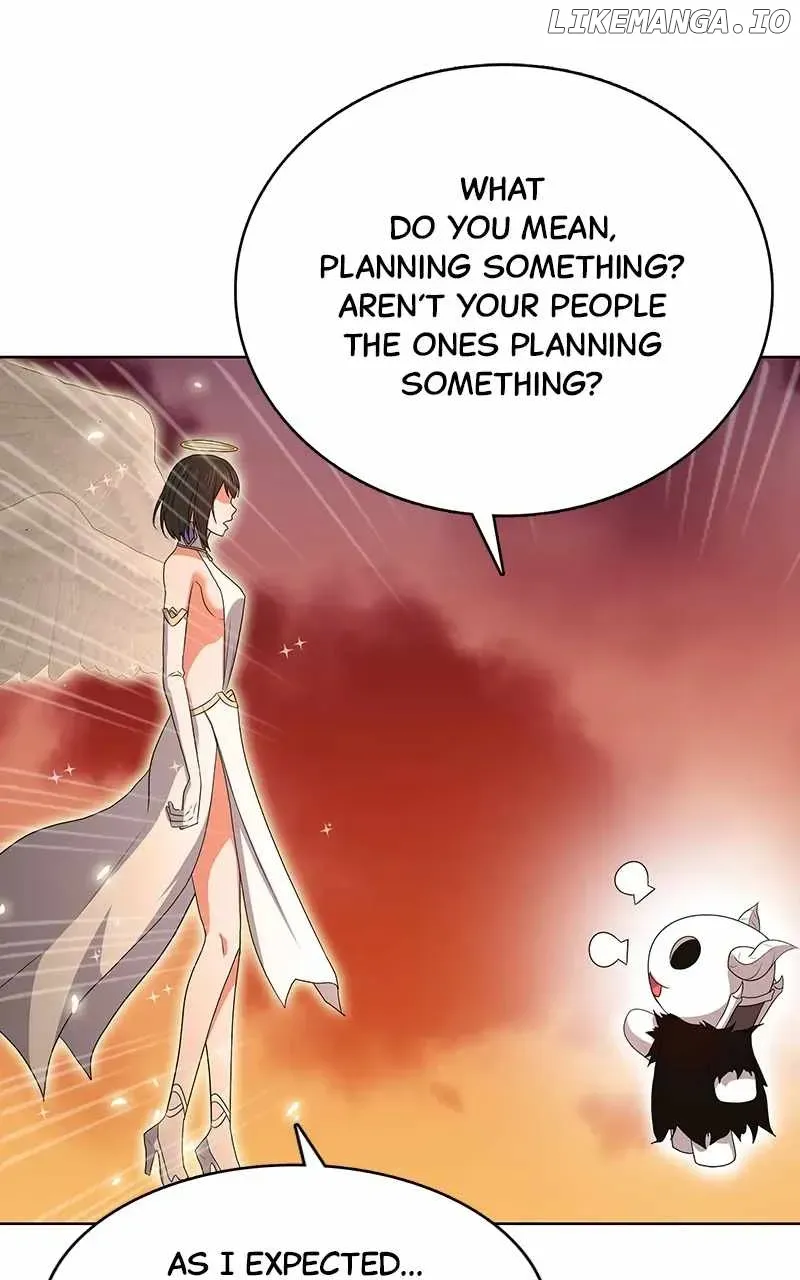 Real World Mobile Chapter 69 Online - página 26