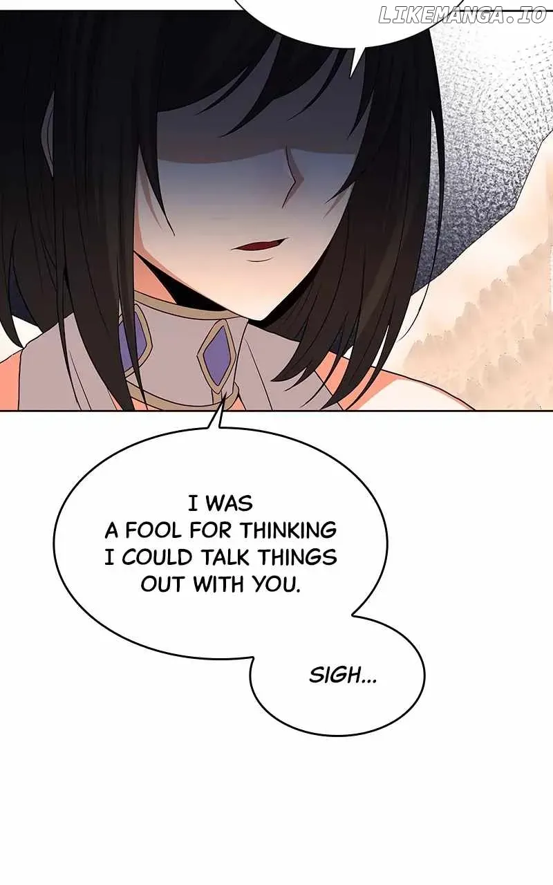 Real World Mobile Chapter 69 Online - página 31