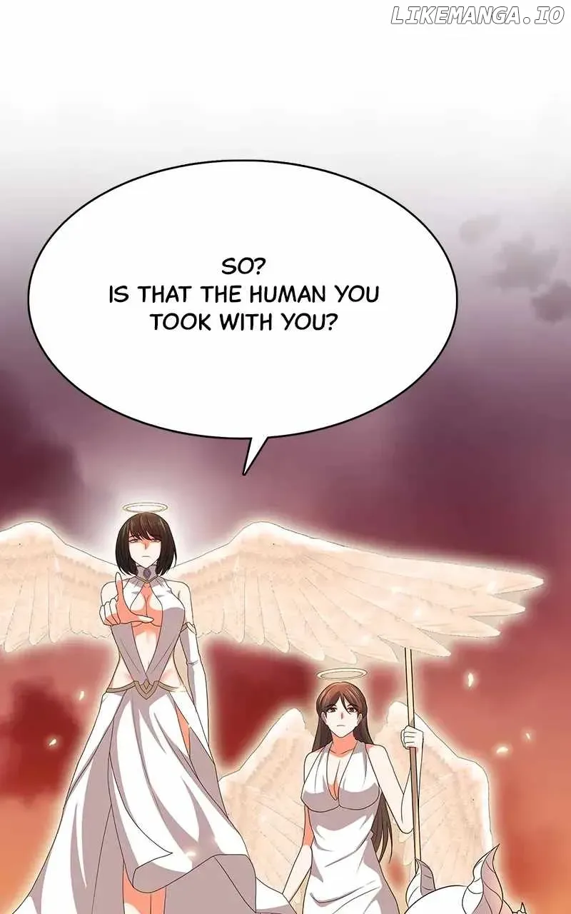 Real World Mobile Chapter 69 Online - página 32