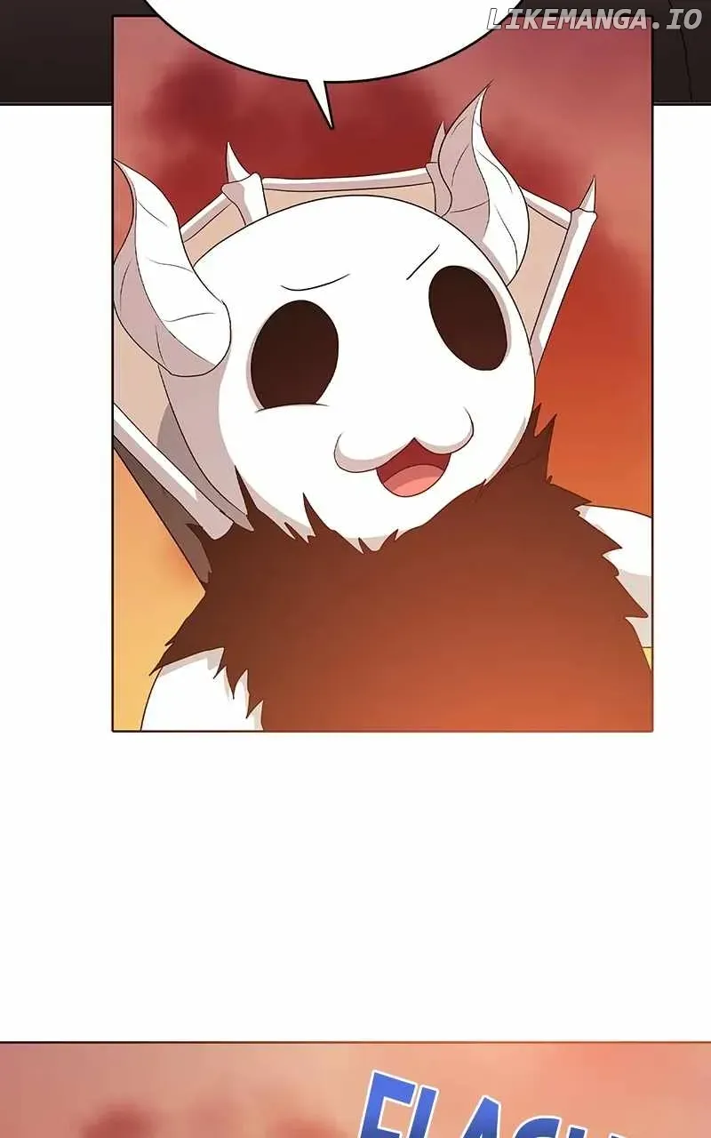 Real World Mobile Chapter 69 Online - página 34