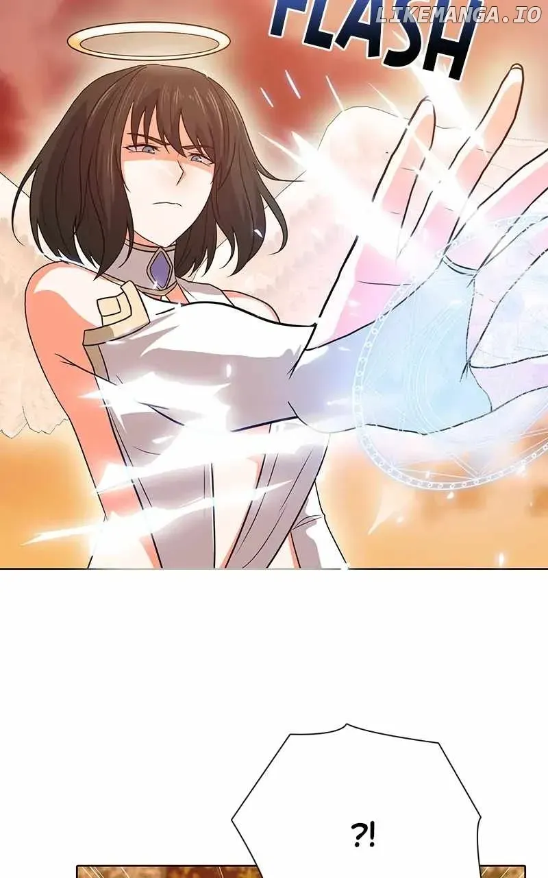 Real World Mobile Chapter 69 Online - página 35