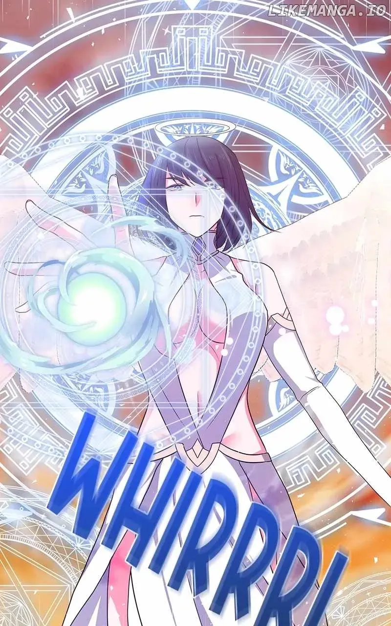Real World Mobile Chapter 69 Online - página 37