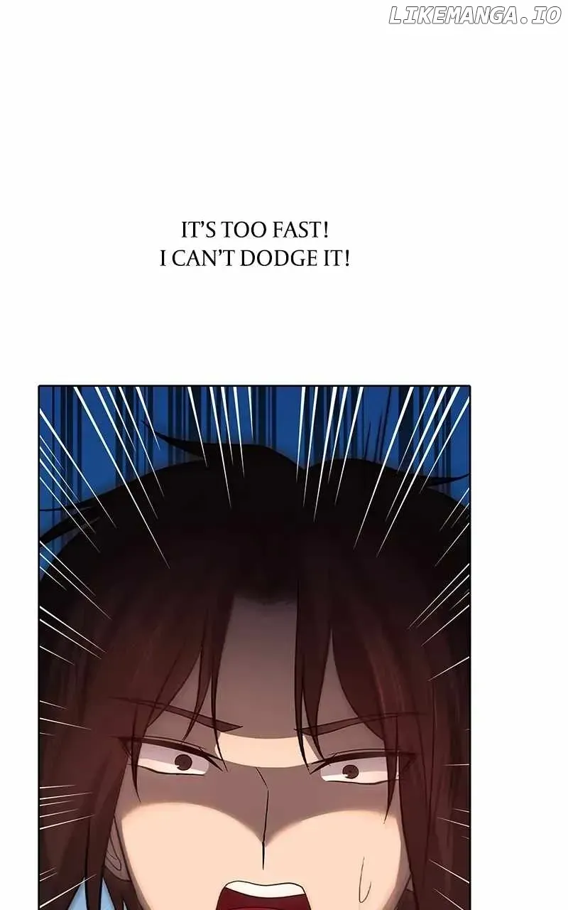 Real World Mobile Chapter 69 Online - página 46