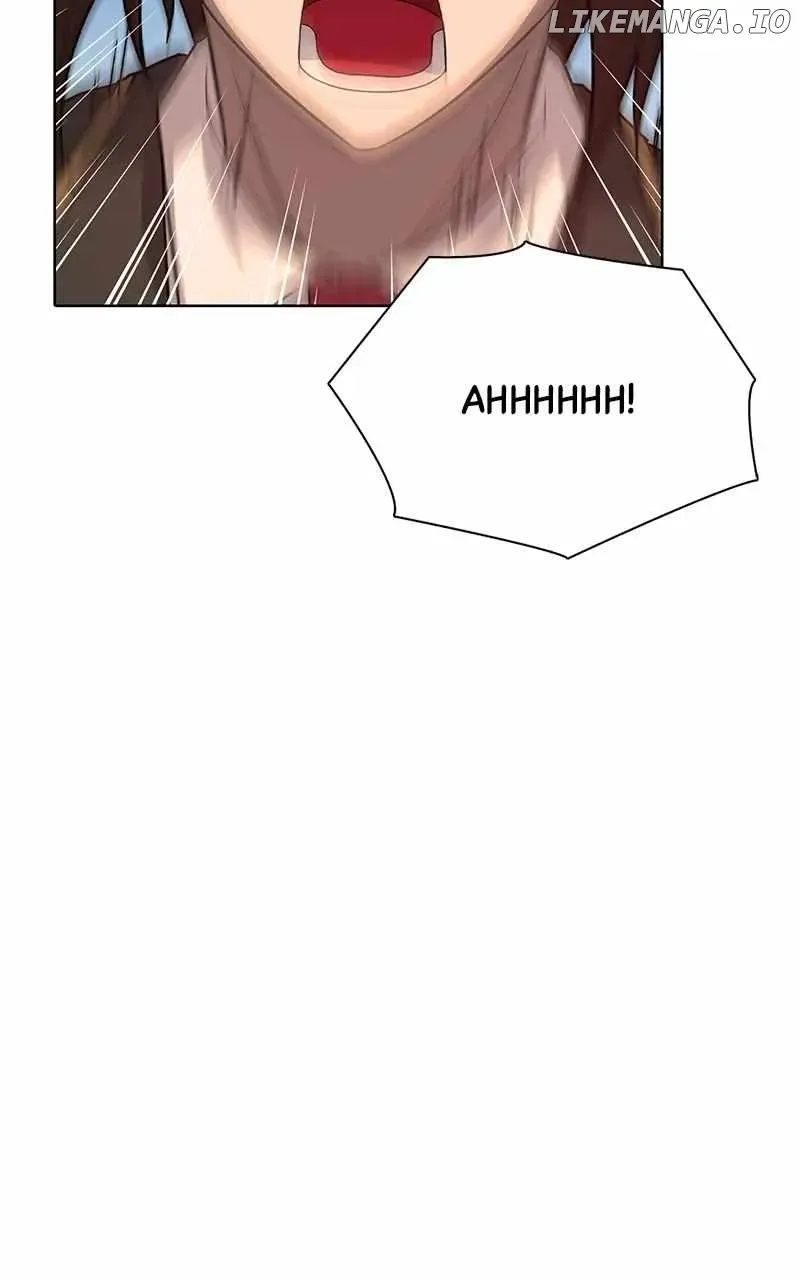 Real World Mobile Chapter 69 Online - página 47