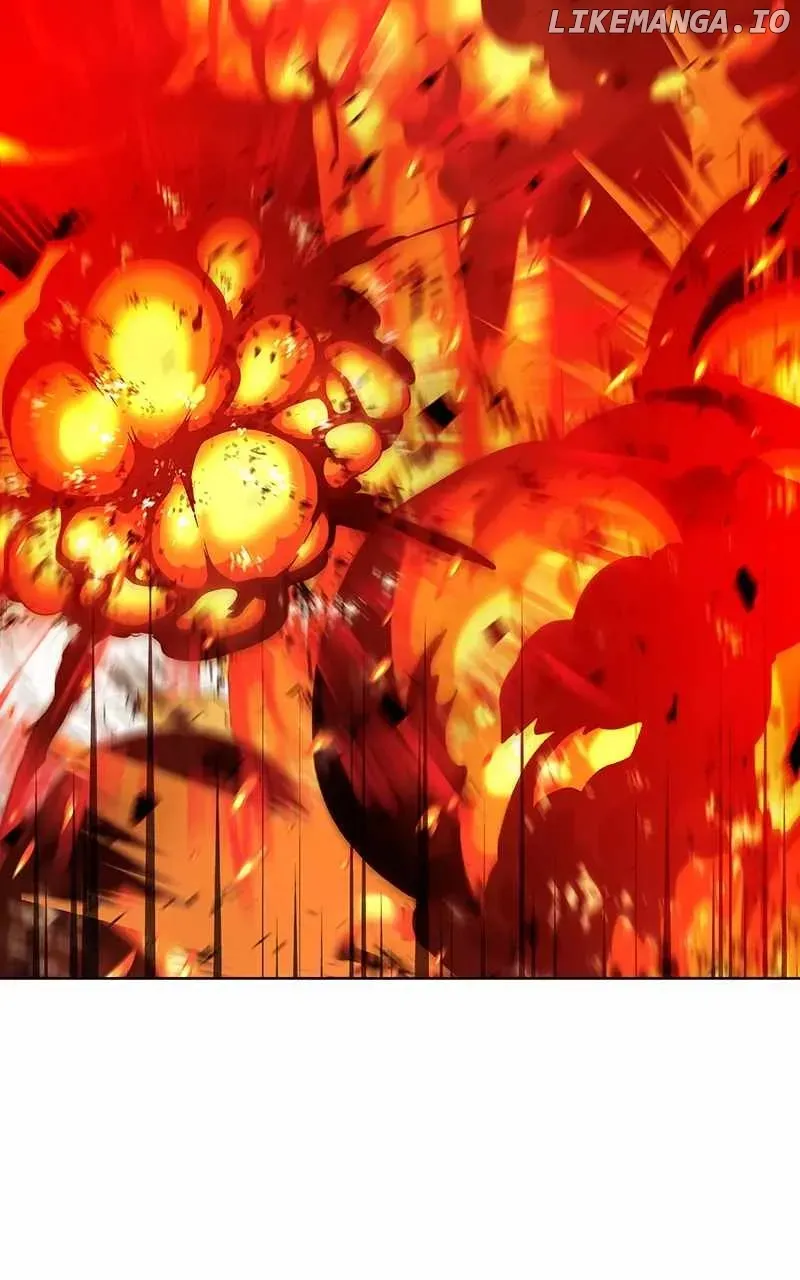 Real World Mobile Chapter 69 Online - página 49