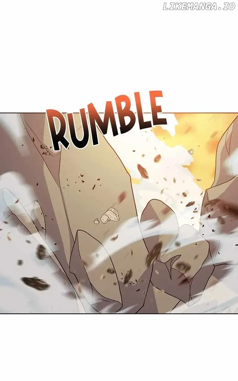 Real World Mobile Chapter 69 Online - página 51
