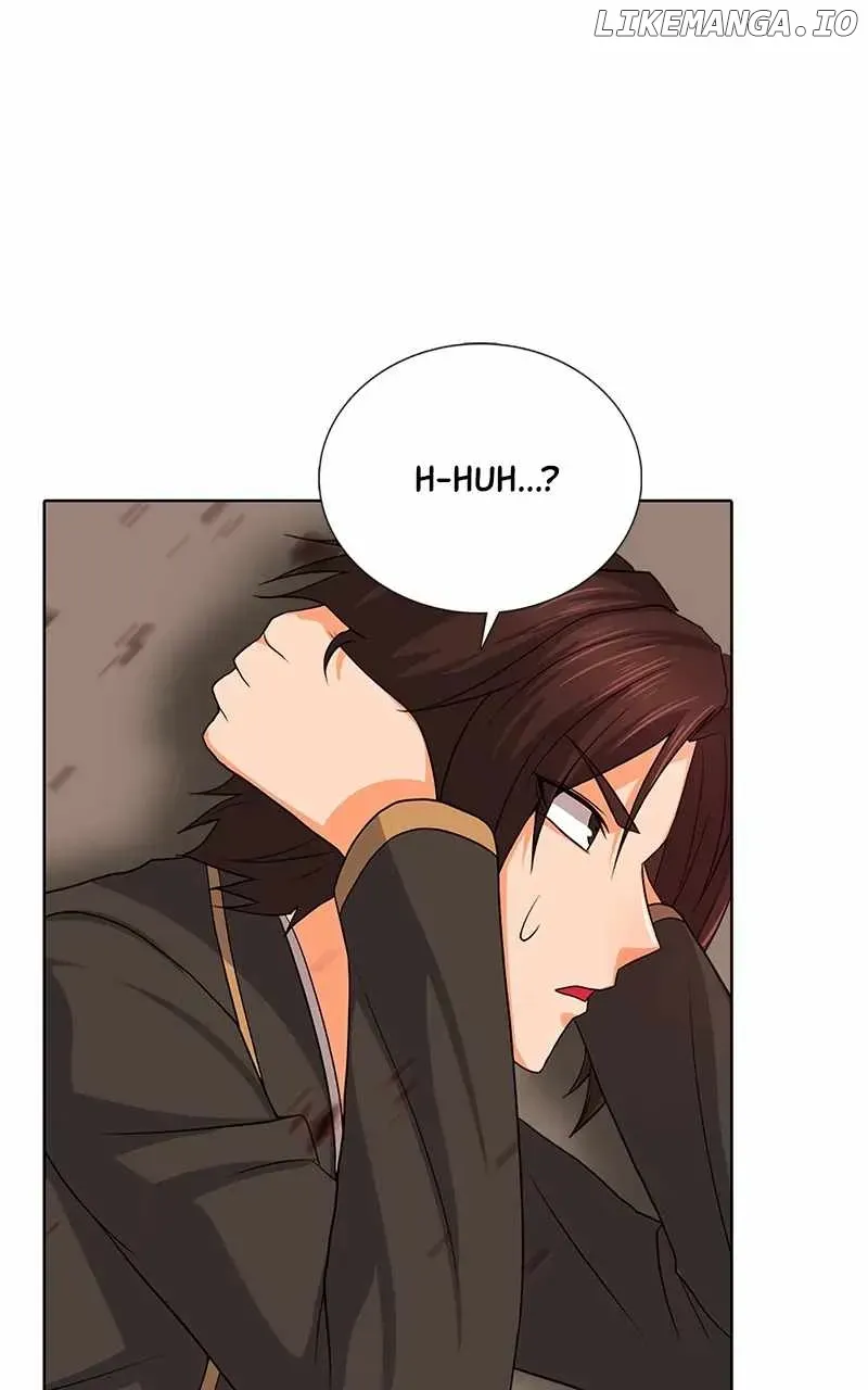 Real World Mobile Chapter 69 Online - página 52