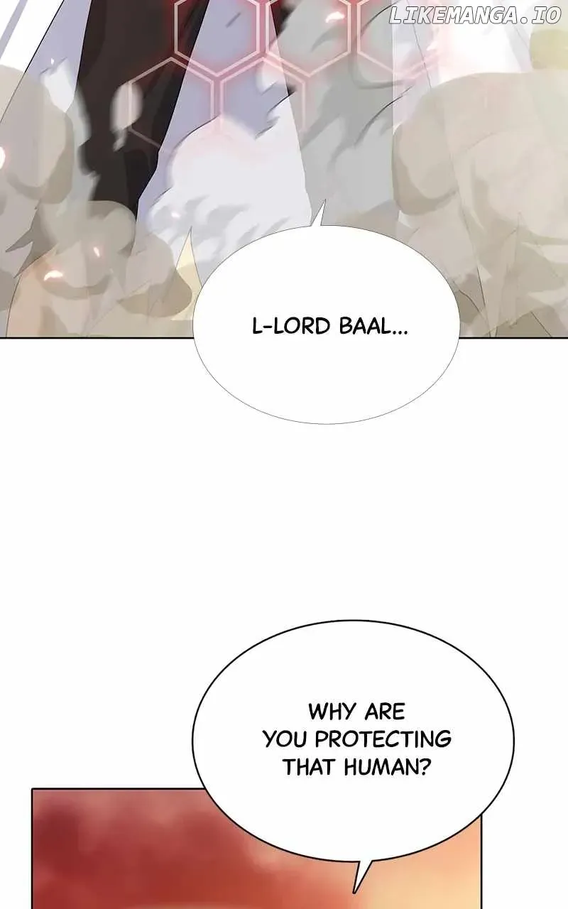Real World Mobile Chapter 69 Online - página 56