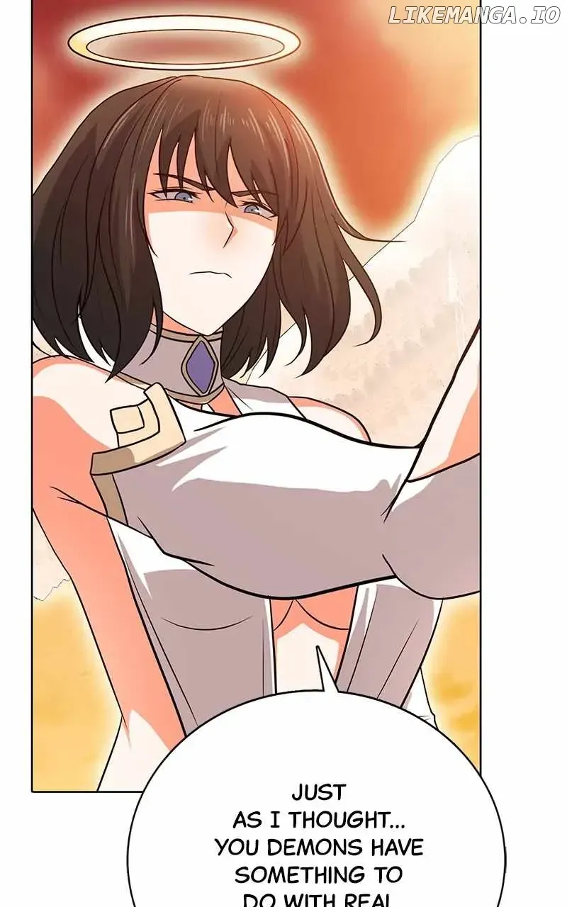 Real World Mobile Chapter 69 Online - página 57