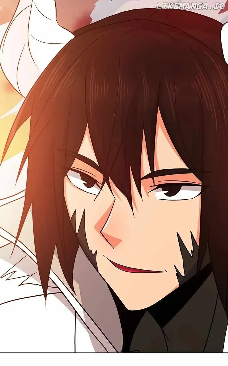 Real World Mobile Chapter 69 Online - página 59