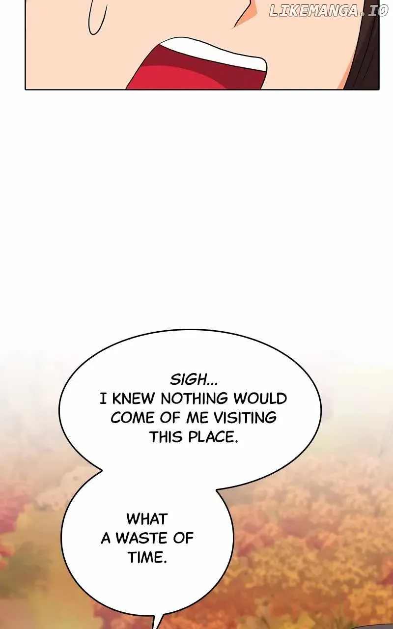 Real World Mobile Chapter 69 Online - página 61