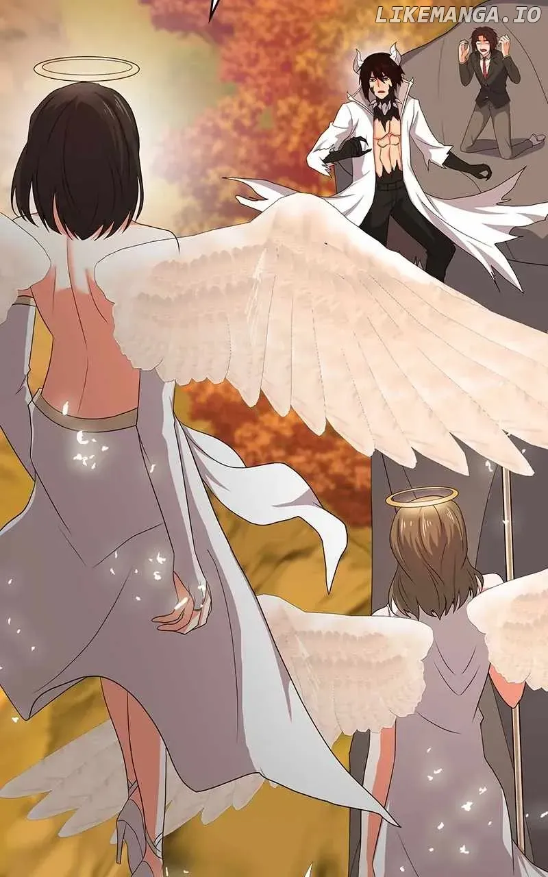 Real World Mobile Chapter 69 Online - página 62