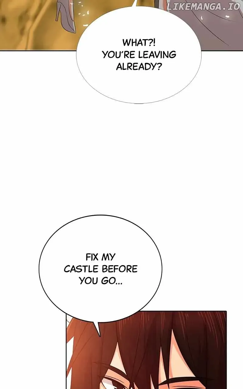Real World Mobile Chapter 69 Online - página 63